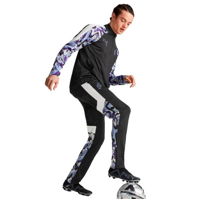 Neymar Jr Training Lange broek