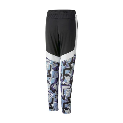 Neymar Jr Training Niño Lange broek