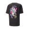 Puma Neymar Jr Graphic T-Shirt