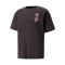 Puma Neymar Jr Graphic Niño T-Shirt