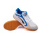 Puma Ibero II Zaalvoetbalschoenen