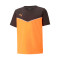 Puma IndividualRISE Niño T-Shirt