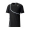 Puma King Ultimate Shirt