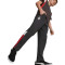 Puma Kinderen AC Milan 2022-2023 Fanswear Lange broek