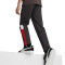Puma Kinderen AC Milan 2022-2023 Fanswear Lange broek