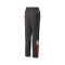 Puma Kinderen AC Milan 2022-2023 Fanswear Lange broek