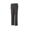 Puma Kinderen AC Milan 2022-2023 Fanswear Lange broek