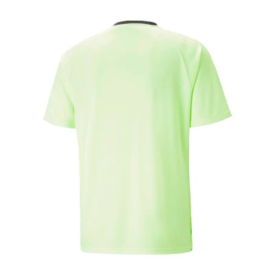 TeamLIGA Graphic T-Shirt