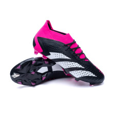 adidas Predator Accuracy .1 FG Voetbalschoenen