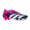 adidas Predator Accuracy .1 FG Voetbalschoenen