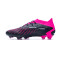 adidas Predator Accuracy .1 FG Voetbalschoenen