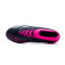 adidas Predator Accuracy .1 FG Voetbalschoenen