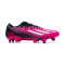 adidas X Speedportal .1 SG Voetbalschoenen