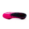 adidas X Speedportal .1 FG Voetbalschoenen