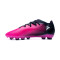 adidas X Speedportal .2 MG Voetbalschoenen