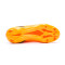 adidas Kinderen X Speedportal .1 FG Voetbalschoenen