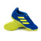 adidas Super Sala 2 Zaalvoetbalschoenen