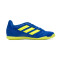 adidas Super Sala 2 Zaalvoetbalschoenen