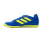adidas Super Sala 2 Zaalvoetbalschoenen