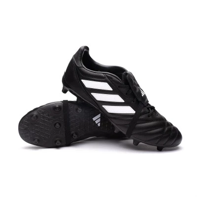 Copa Gloro FG Voetbalschoenen