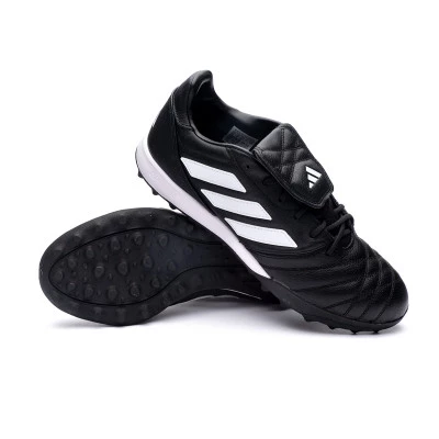 Copa Gloro Tf Voetbalschoenen