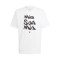 adidas FC Bayern de Múnich Fanswear 2022-2023 Shirt