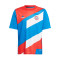 adidas FC Bayern de Múnich Pre-Match 2022-2023 Niño Shirt