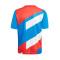adidas FC Bayern de Múnich Pre-Match 2022-2023 Niño Shirt