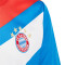 adidas FC Bayern de Múnich Pre-Match 2022-2023 Niño Shirt