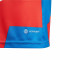 adidas FC Bayern de Múnich Pre-Match 2022-2023 Niño Shirt