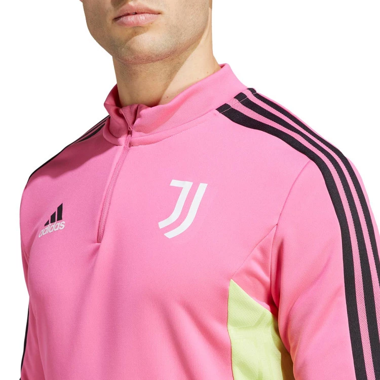 sudadera-adidas-juventus-fc-training-2022-2023-pulse-magenta-3