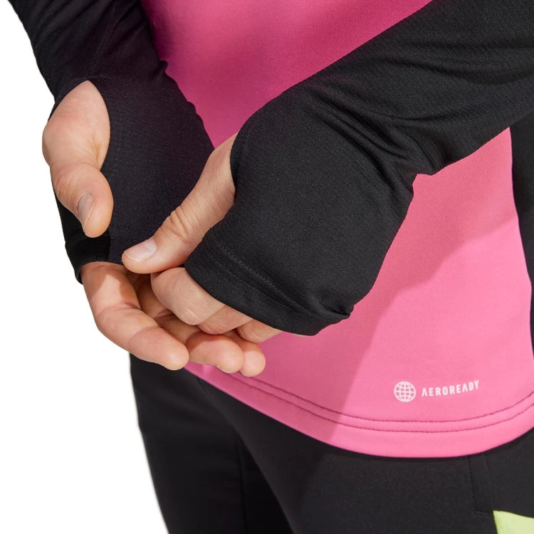 sudadera-adidas-juventus-fc-training-2022-2023-pulse-magenta-4