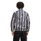 adidas Juventus FC 2022-2023 Pre-Match Jack