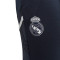 adidas Real Madrid CF Training 2022-2023 Niño Lange broek
