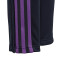 adidas Real Madrid CF Training 2022-2023 Niño Lange broek