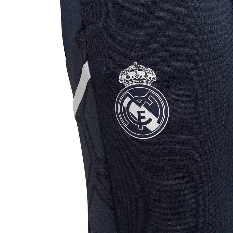 pantalon-largo-adidas-real-madrid-cf-training-2022-2023-nino-night-navy-2