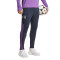 adidas Real Madrid CF Training 2022-2023 Lange broek