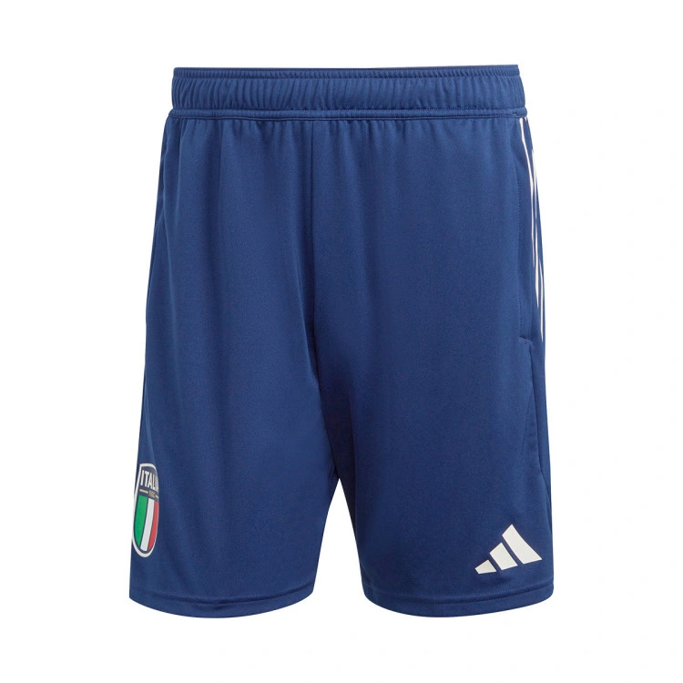 pantalon-corto-adidas-italia-training-2022-2023-dark-blue-3