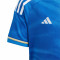 adidas Italia Primera Equipación 2022-2023 Niño Shirt