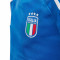 adidas Italia Primera Equipación 2022-2023 Niño Shirt