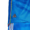 adidas Italia Primera Equipación 2022-2023 Niño Shirt