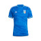 adidas Italia Primera Equipación 2022-2023 T-Shirt