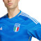 adidas Italia Primera Equipación 2022-2023 T-Shirt