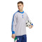 adidas Italia Fanswear Icon T-Shirt
