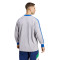 adidas Italia Fanswear Icon T-Shirt