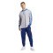 adidas Italia Fanswear Icon T-Shirt