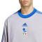 adidas Italia Fanswear Icon T-Shirt