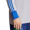 adidas Italia Fanswear Icon T-Shirt