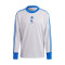 adidas Italia Fanswear Icon T-Shirt