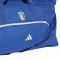 adidas Italia 2022-2023 Sporttas